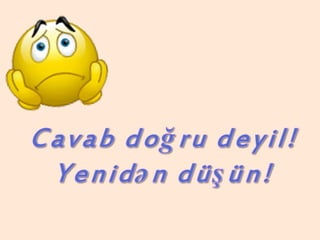  5-ci sinif. Natural ədədlər