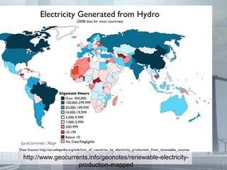 http://www.geocurrents.info/geonotes/renewable-electricity-
production-mapped
 