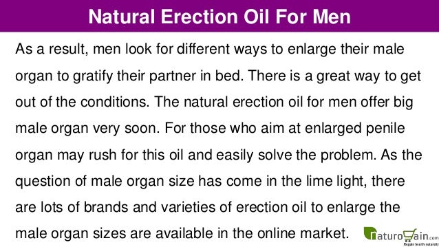 Natural Ways To Get Over Erectile Dysfunction Natural Ways To Get Over Erectile Dysfunction