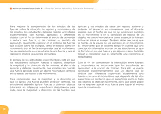 NATURALES-GRADO-4_ (2).pdf