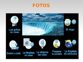 FOTOS
 