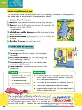Bloque                                        El sol como fuente de
               1                                energí...