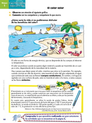 Bloque                                        El sol como fuente de
               1                                energí...