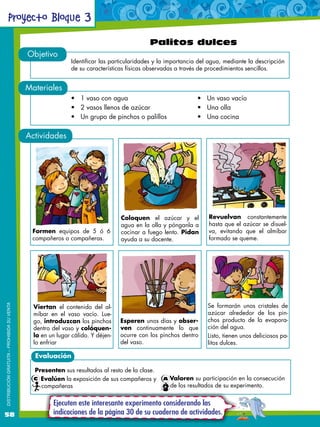 Proyecto Bloque 3
                                                                                             Palitos dul...