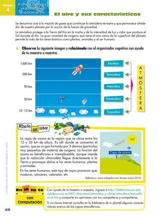 Bloque                                          El clima se manifiesta
               4                                   ...