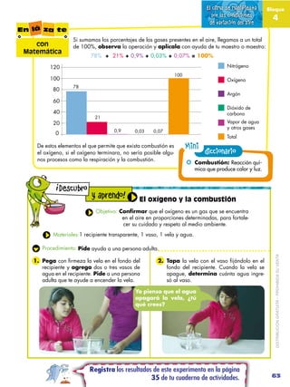 El clima se manifiesta     Bloque
                                                                                   por l...