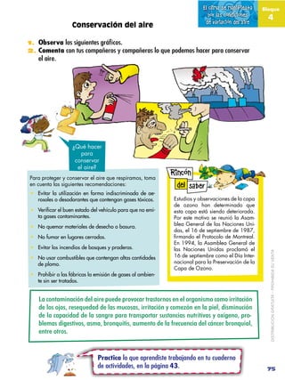 El clima se manifiesta    Bloque
                                                                            por las condi...