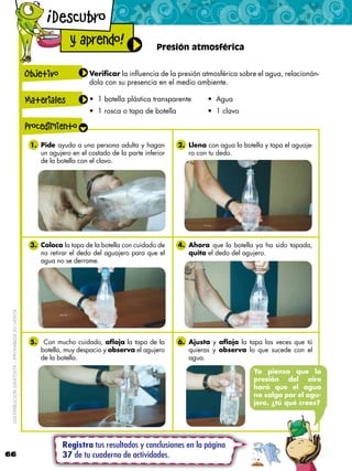 !
                                                          Descubro
                                                     ...