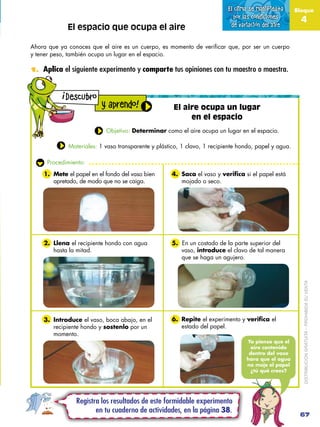 El clima se manifiesta      Bloque
                                                                               por las ...