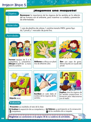 Proyecto Bloque 5
                                                                               ¡Hagamos una maqueta!
   ...