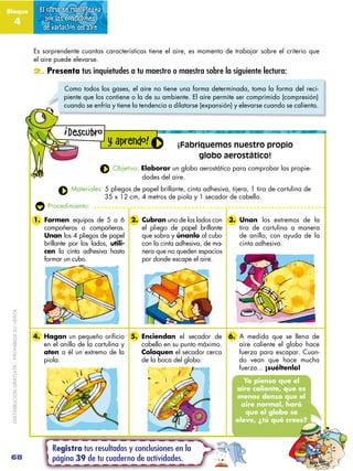 Bloque                                          El clima se manifiesta
               4                                   ...