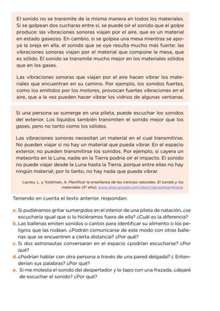 Naturales 5 hasta el 15 de junio