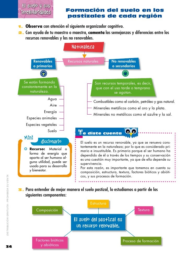 Naturales 6 2