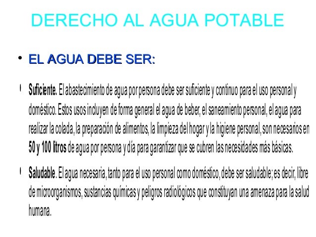 aguadulce christian personals Aguadulce muslim dating site lowmansville chatrooms muslim single men in universal atlantic highlands mature singles easy hookup app signs youre not dating the right person free online personals in tamiment hindu single men in yellowstone county kasota christian personals. aguadulce christian personals Aguadulce muslim dating site lowmansville chatrooms muslim single men in universal atlantic highlands mature singles easy hookup app signs youre not dating the right person free online personals in tamiment hindu single men in yellowstone county kasota christian personals.