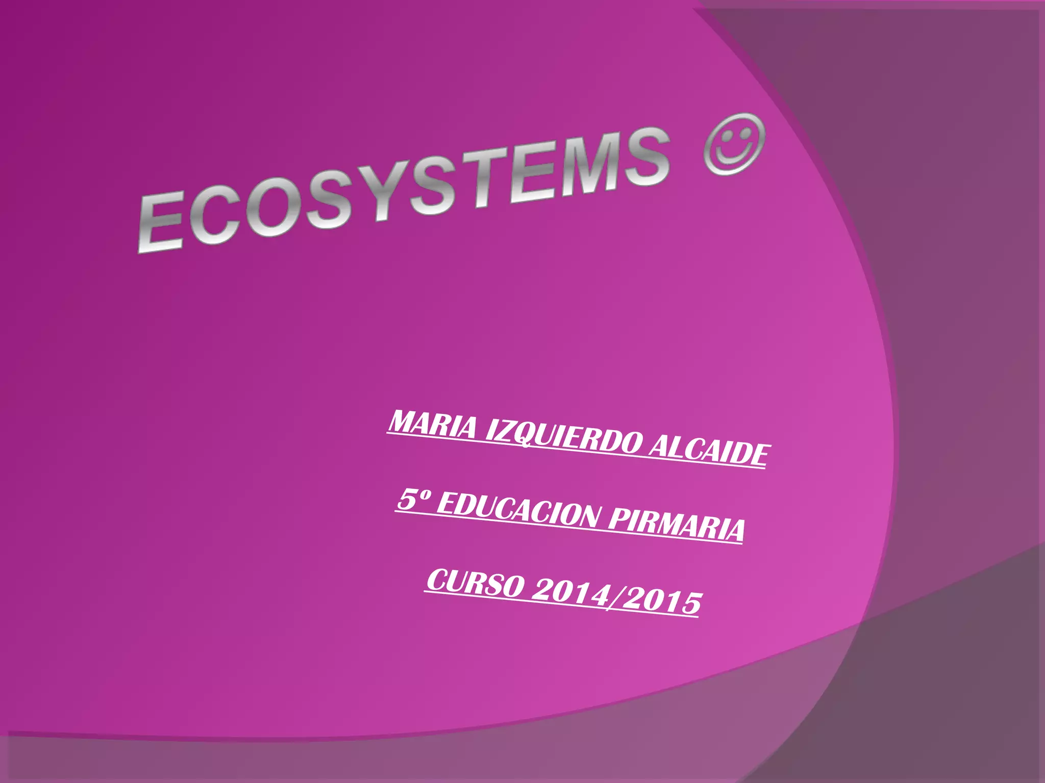 naturales-power-ecosystems-ppt