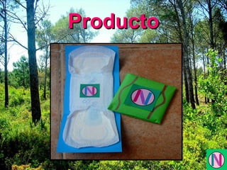 Producto 