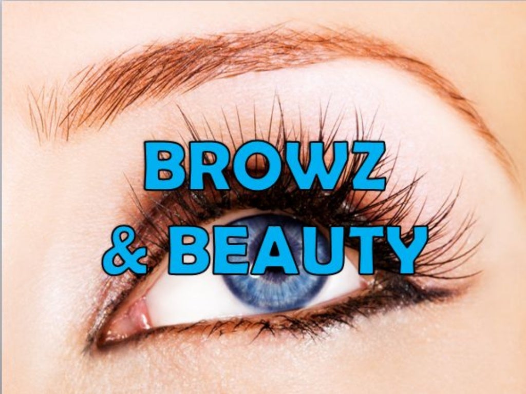 Natural Eyebrow Threading in Adelaide