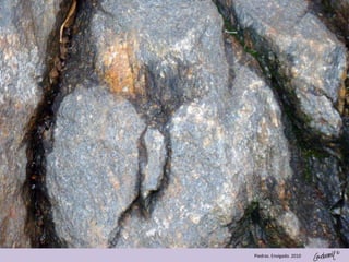 ©
Piedras. Envigado. 2010
 