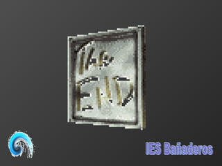 Naturaleza básica-de-la-vida