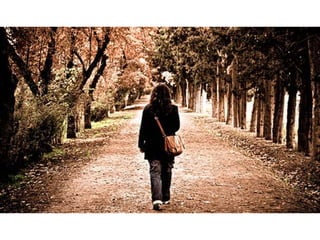 Naturaleza pressentacion