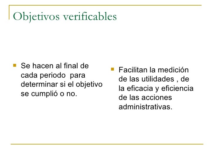 Naturaleza2