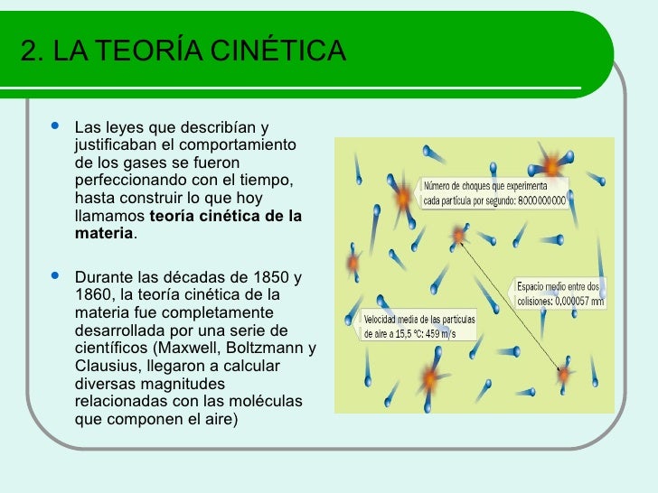 Naturaleza Corpuscular De La Materia Pdf