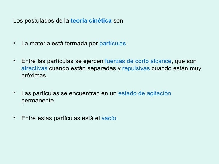 Naturaleza Corpuscular De La Materia Pdf