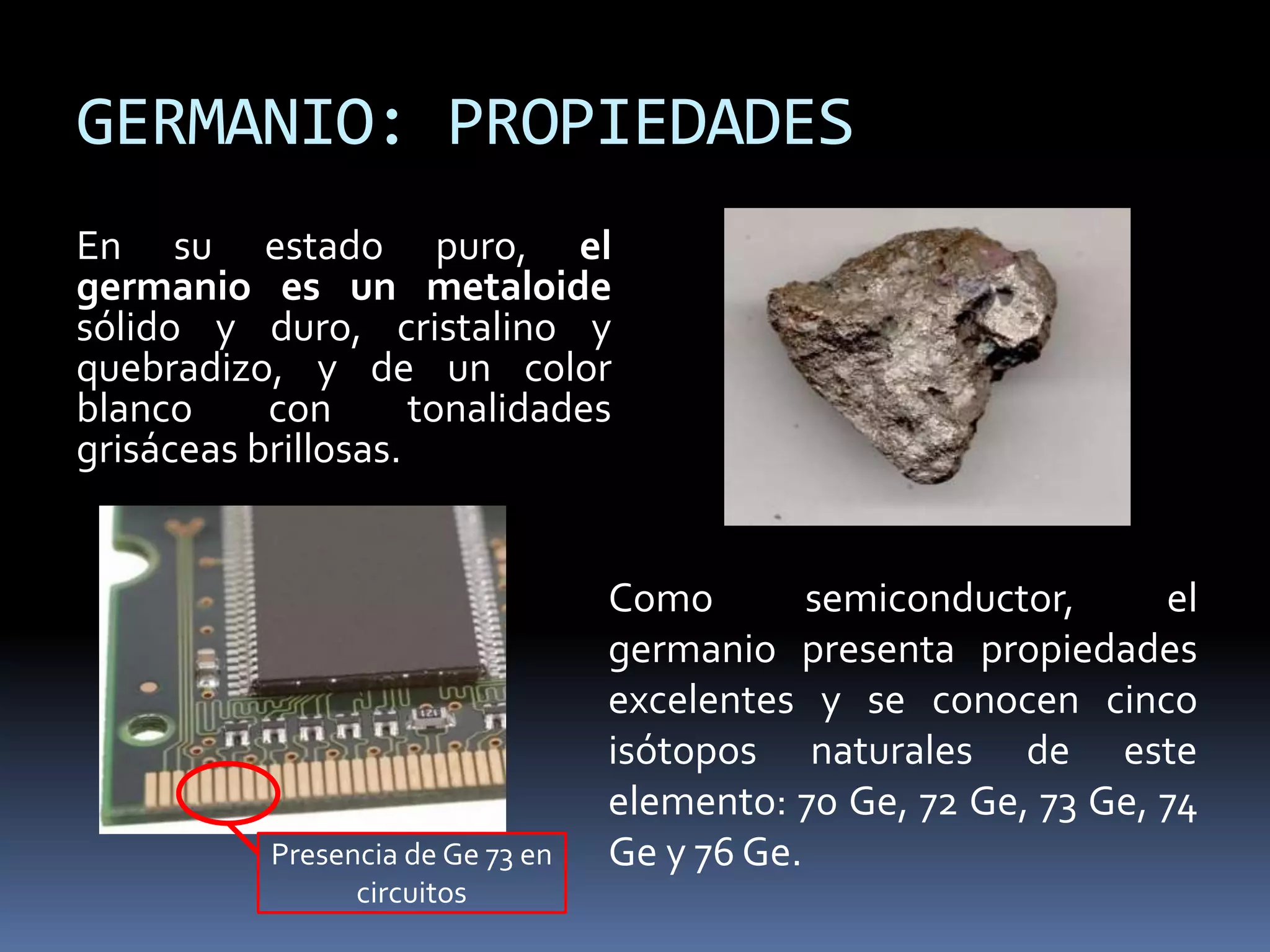 naturaleza-de-los-s-lidos-cristalinos-pptx