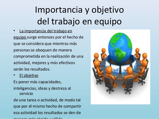 Que tal es trabajar en forex