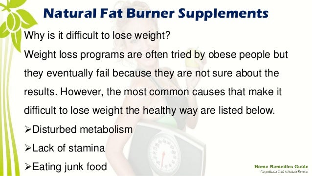 How Do Whey Protein Shakes Help You Lose Weight How do whey protein shakes help you lose weight