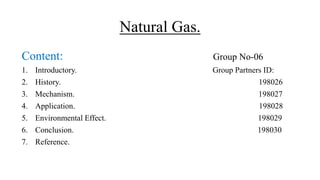 Natural Gas.pptx