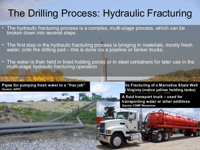 Cost Of Transporting Natural Gas By Truck Cost Of Transporting Natural Gas By Truck