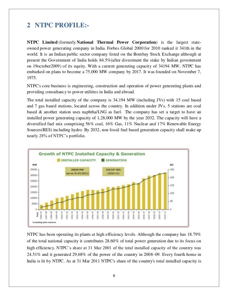 Cost Per Kwh Natural Gas Generator Cost Per Kwh Natural Gas Generator