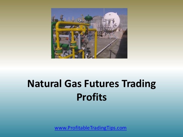 Forexpros commodities natural gas