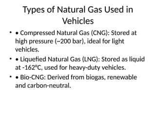 Natural_Gas_in_Automotive in the industary.pptx