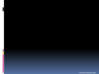 Natural gas processing technology sweetening processes