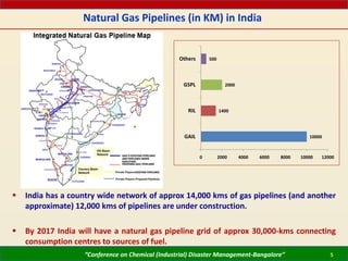 natural gas transmission pipeline safety related presentation.pdf