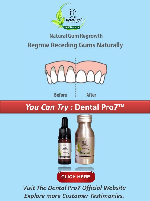 Cure Gum Disease Naturally: Heal and Prevent Periodontal Disease and  Gingivitis with Whole Foods eBook: Nagel, Ramiel, Danenberg DDS, Alvin:  Kindle Store - Amazon.com
