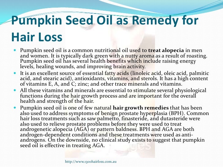 How To Natural Hair Growth How To Natural Hair Growth