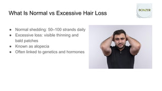 Natural Hair Loss Treatments for Men That Actually Work.pdf