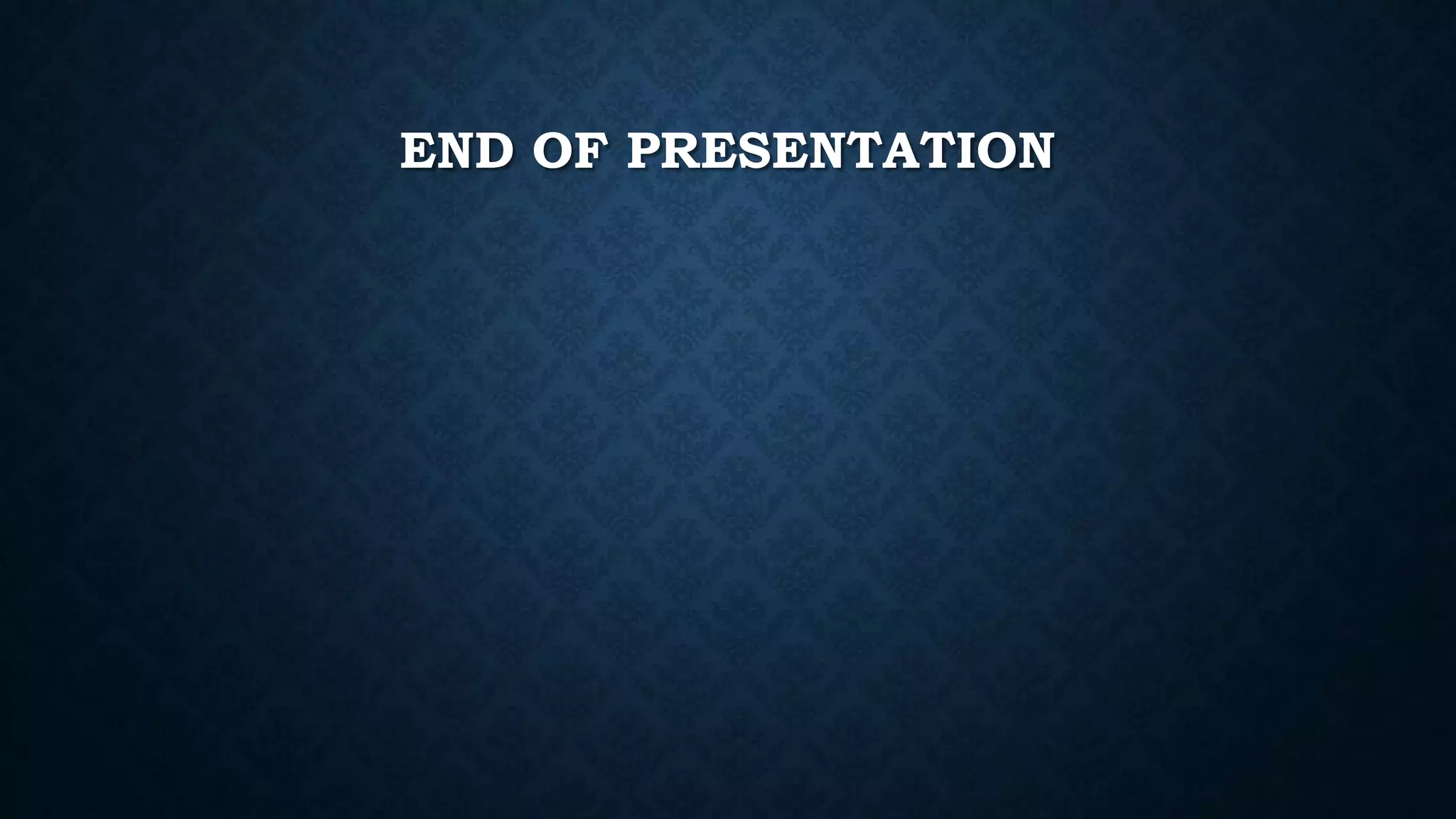 Natural Hazards Earthquake And Volcanic Hazards Mitigation And