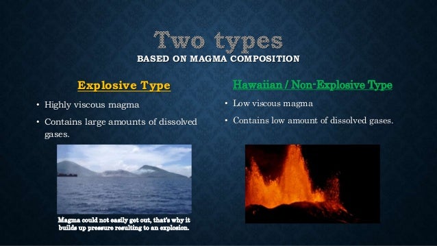 composition of volcanoes Earthquake and Natural Hazards and Ada⦠Volcanic Hazards: Mitigation composition of volcanoes Earthquake and Natural Hazards and Ada⦠Volcanic Hazards: Mitigation