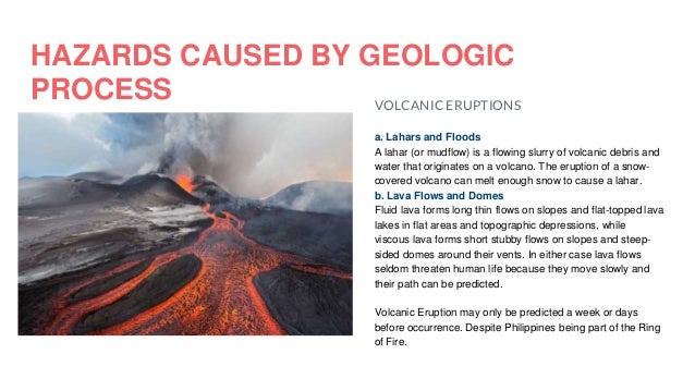 Natural Hazards Mitigation Adaptation Natural Hazards Mitigation Adaptation