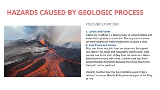 Naturalhazardsmitigationadaptation Pptxxxx Pptx