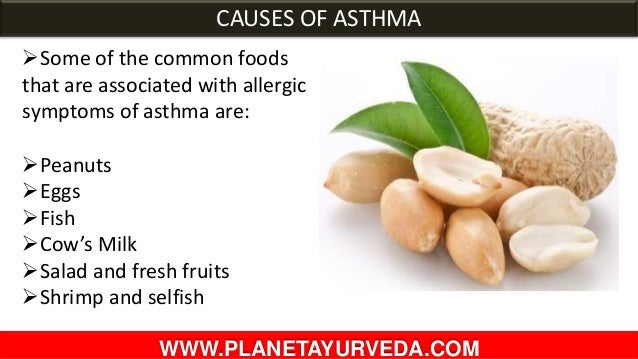 Is There A Natural Cure For Asthma Is There A Natural Cure For Asthma