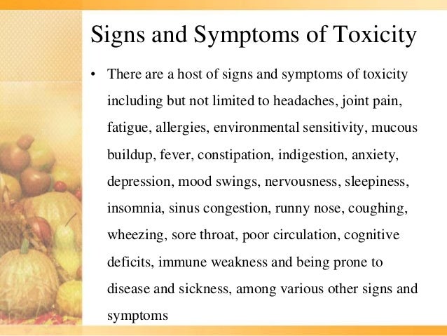 Natural Cure For Depression And Insomnia Natural Cure For Depression And Insomnia
