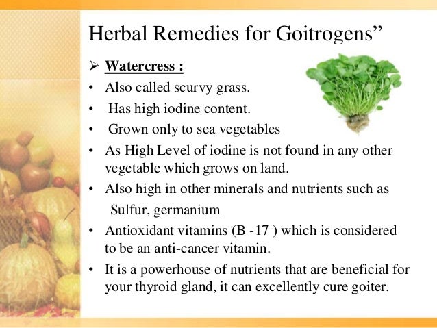 Natural Cure For Nervousness Natural Cure For Nervousness