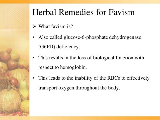 Natural Remedies To Increase Thyroid Function Natural Remedies To Increase Thyroid Function