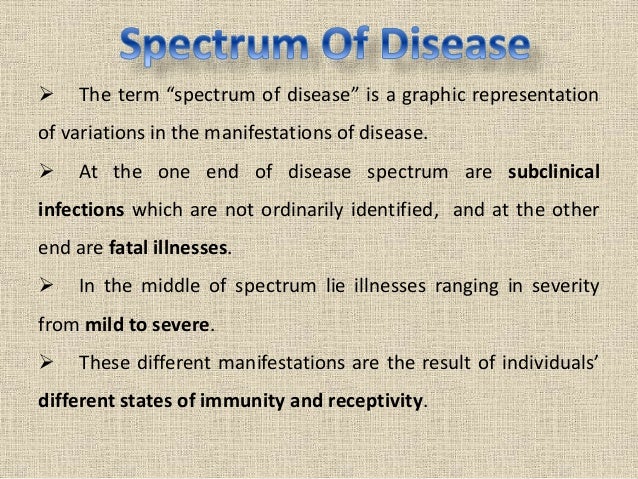Natural History Of Childhood Obesity Natural History Of Childhood Obesity