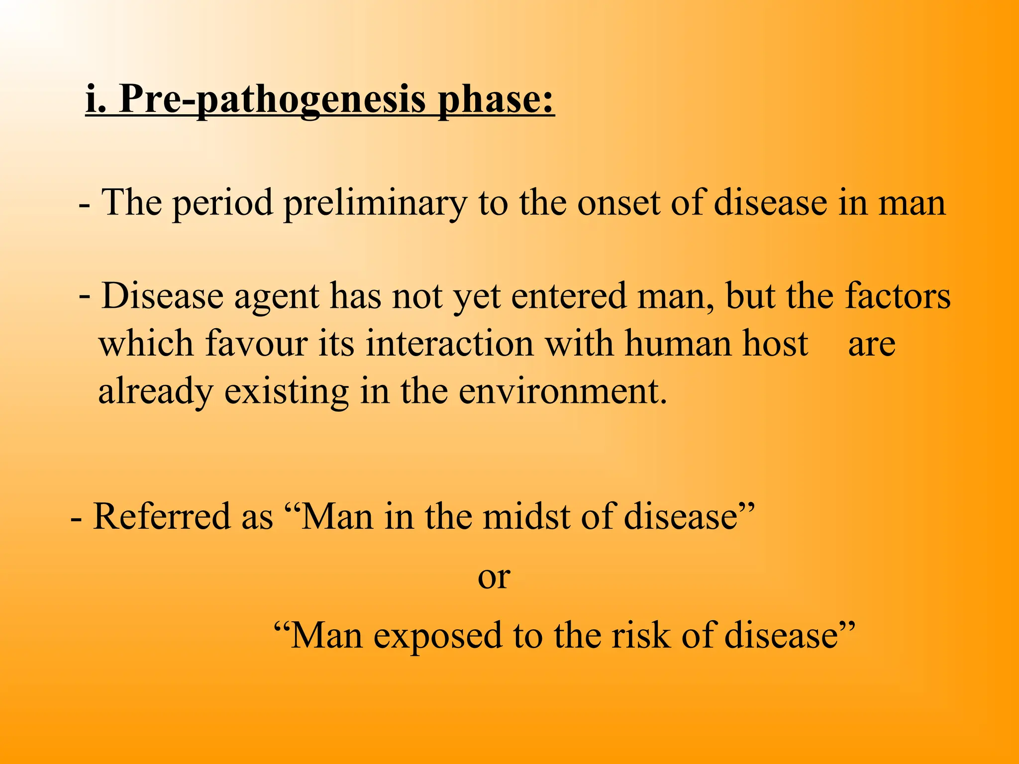 Natural History of Disease community medicine.ppt
